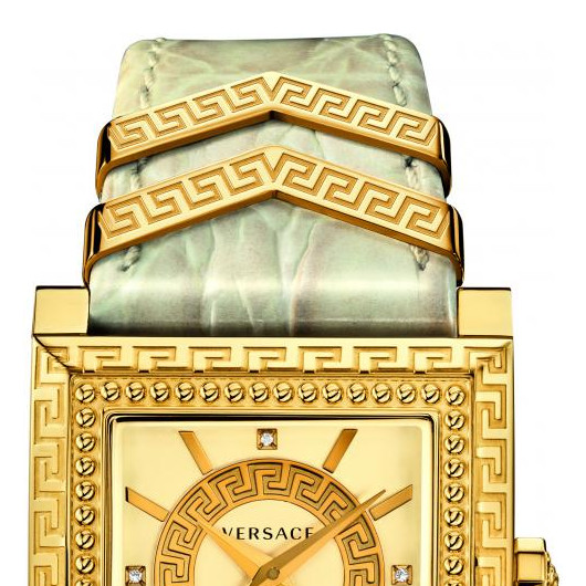 Versace DV25 VQF030015 3