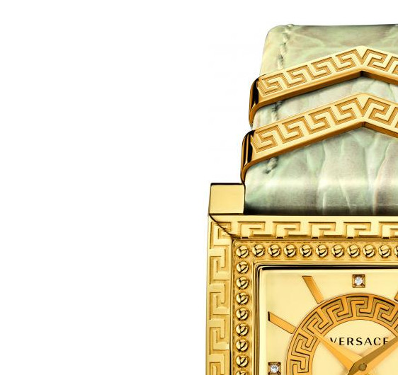 Versace DV25 VQF030015 4