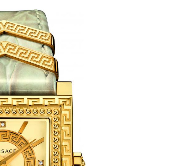 Versace DV25 VQF030015 5