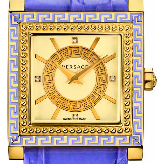 Versace DV25 VQF040015 2