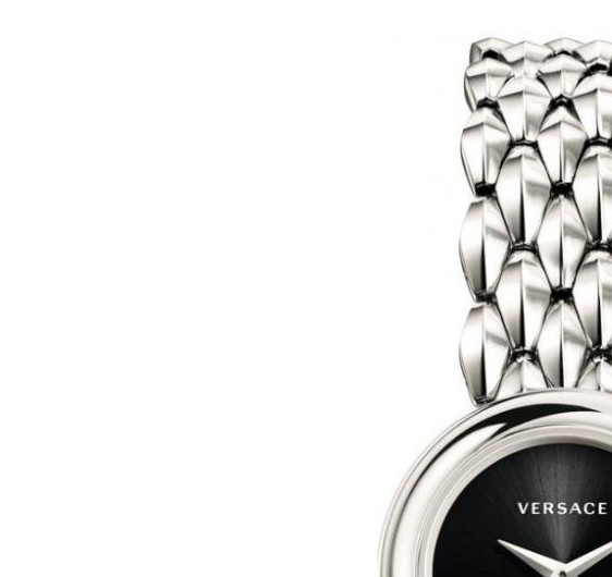 Versace Damskie VEBN00618 4