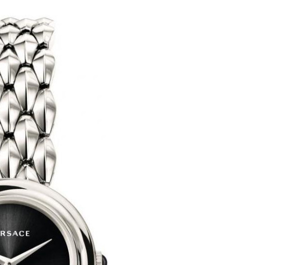 Versace Damskie VEBN00618 5