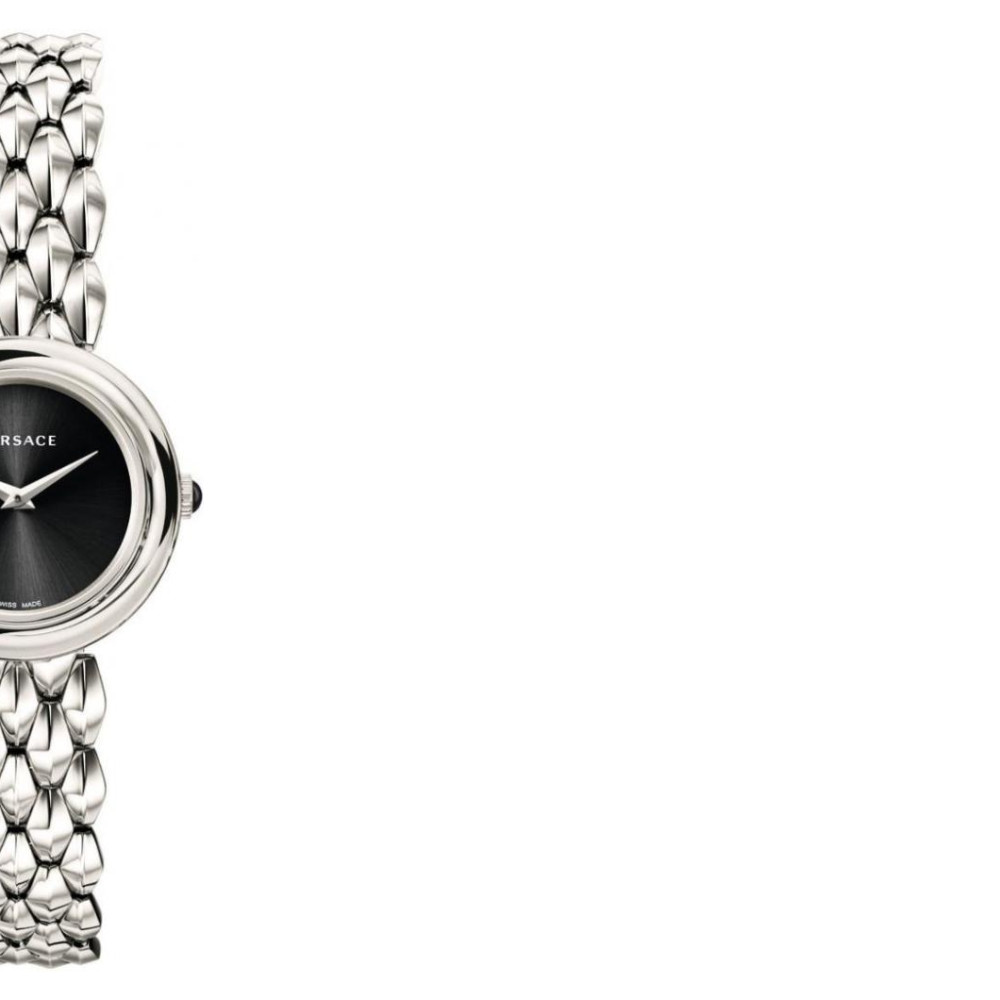 Versace Damskie VEBN00618 6