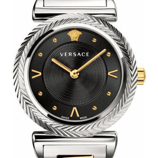 Versace Damskie VERE00518 2