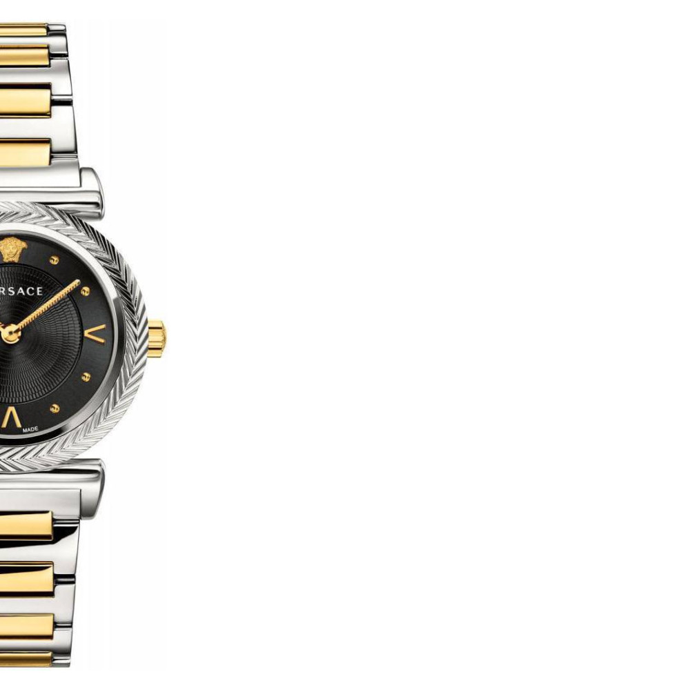 Versace Damskie VERE00518 6