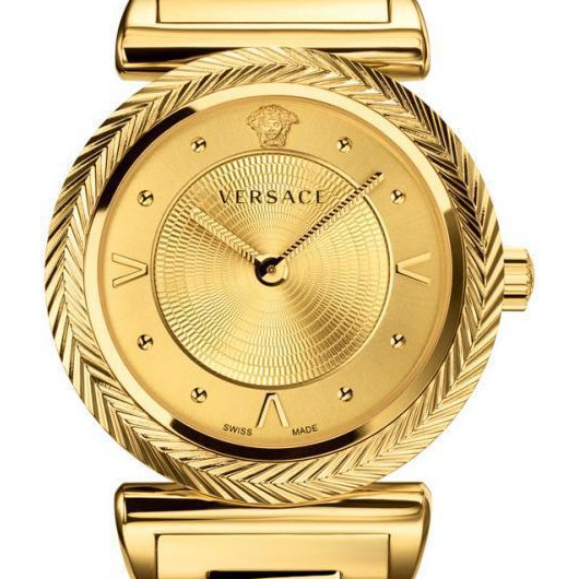 Versace Damskie VERE00618 2
