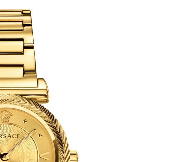 Versace Damskie VERE00618 5