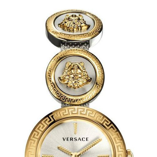 Versace Damskie VERF00818 3