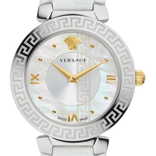 Versace Daphnis V16010017 2