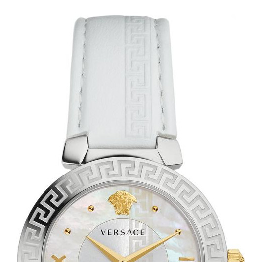 Versace Daphnis V16010017 3