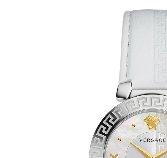 Versace Daphnis V16010017 4