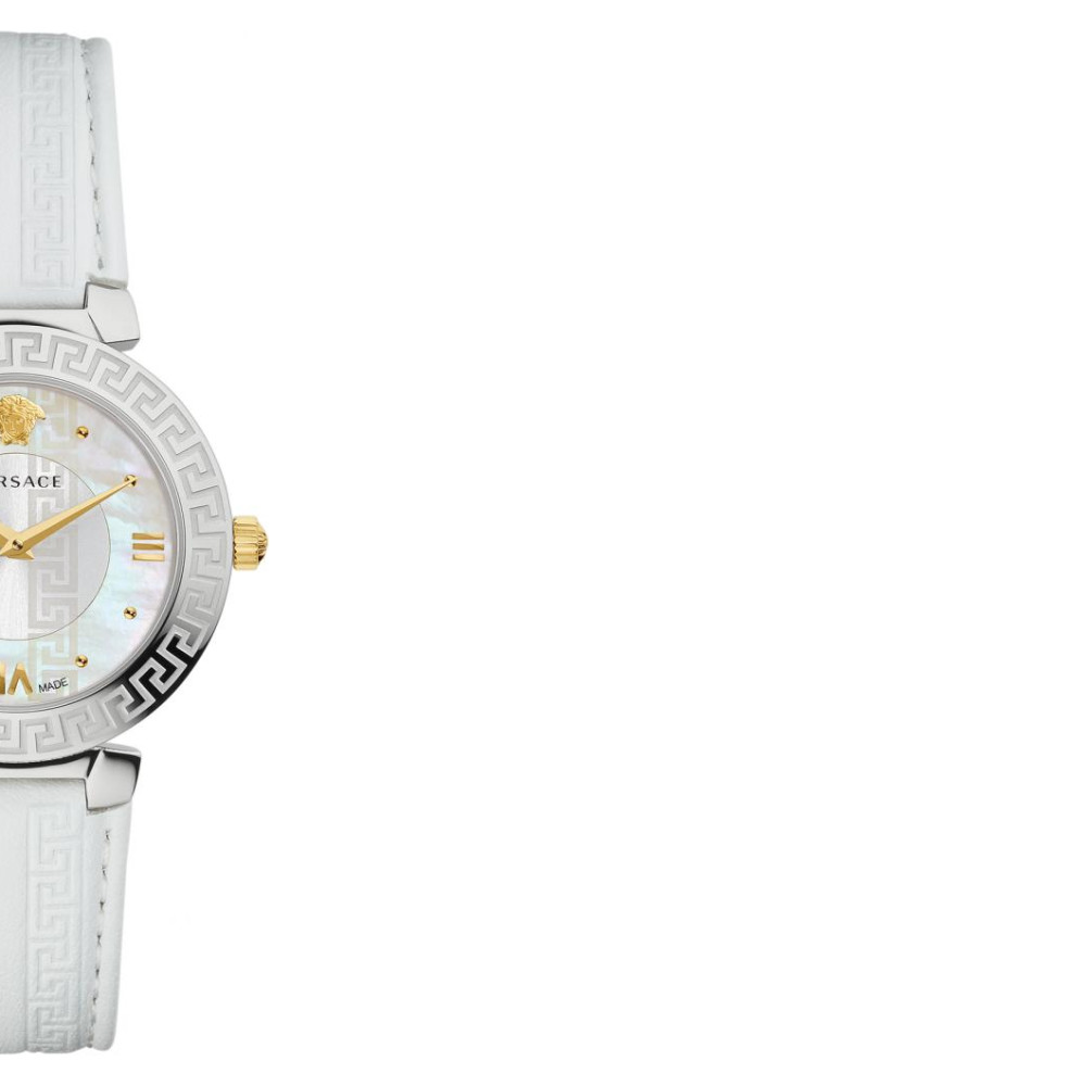 Versace Daphnis V16010017 6