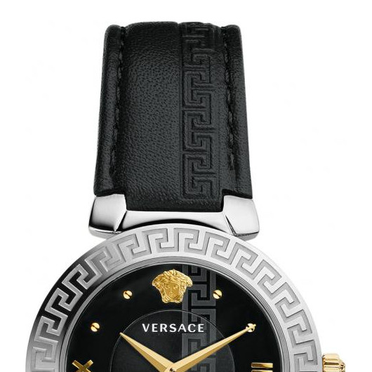 Versace Daphnis V16020017 3