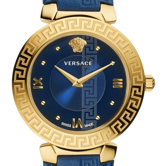 Versace Daphnis V16040017 2