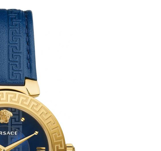 Versace Daphnis V16040017 5
