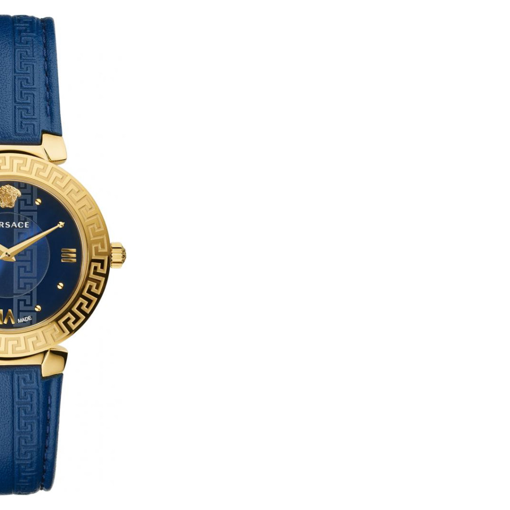 Versace Daphnis V16040017 6