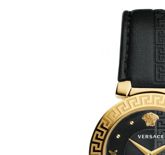 Versace Daphnis V16050017 4
