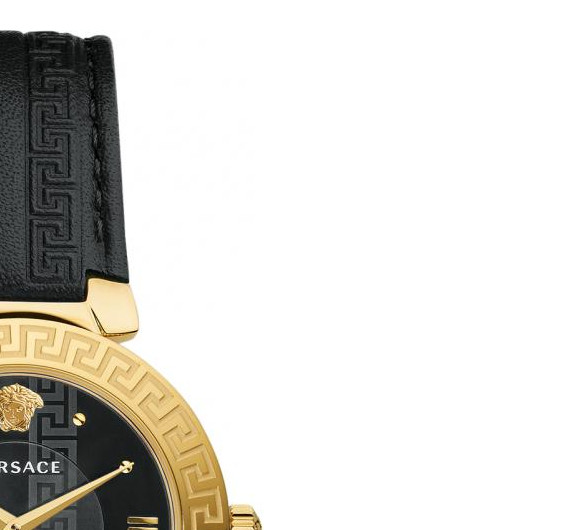 Versace Daphnis V16050017 5