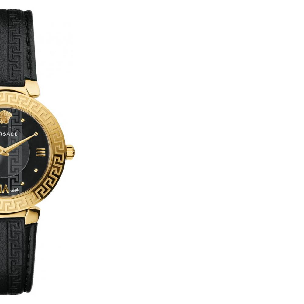 Versace Daphnis V16050017 6