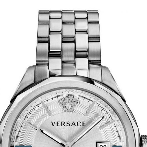 Versace Glaze VERA00518 - zegarek męski 3