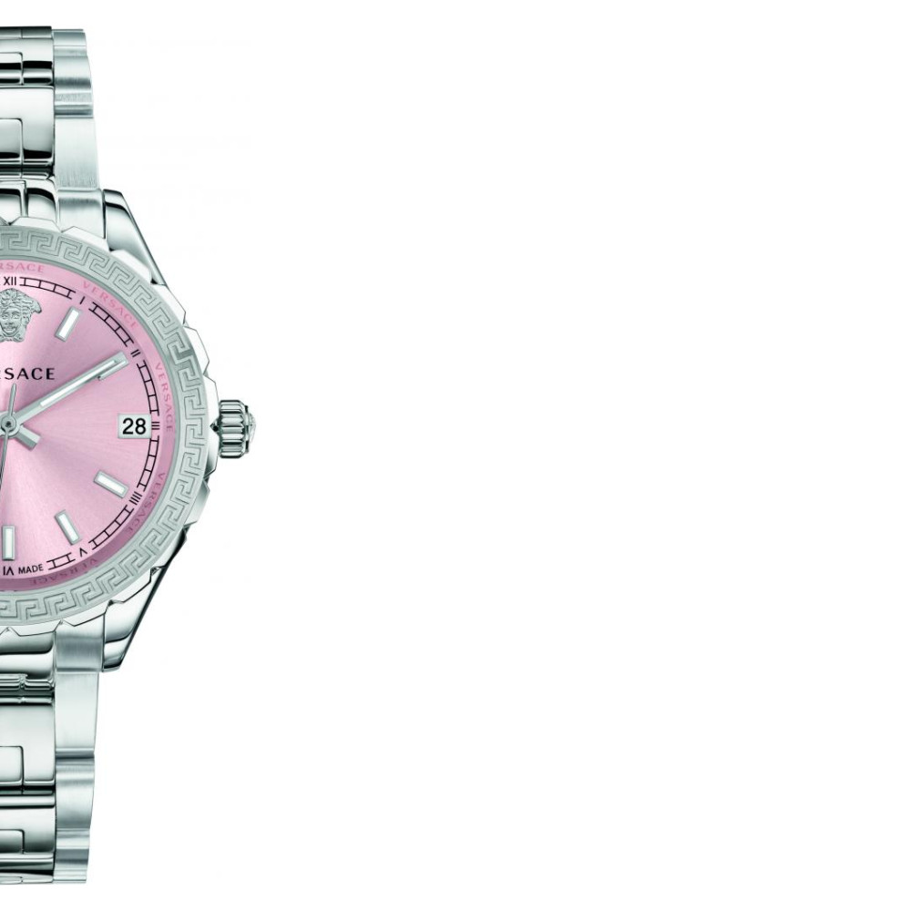 Versace Hellenium V12010015 6