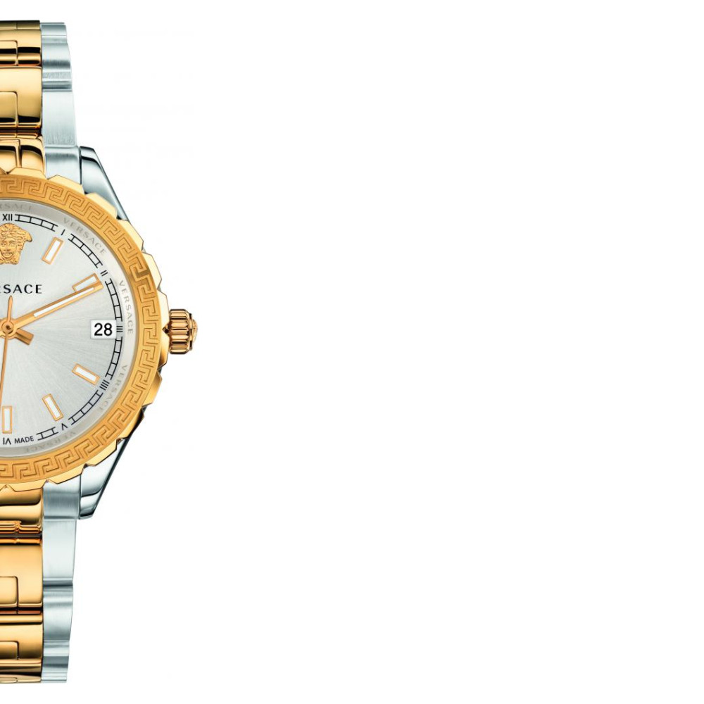 Versace Hellenium V12030015 6
