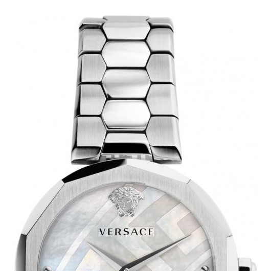 Versace Idyia V17030017 3