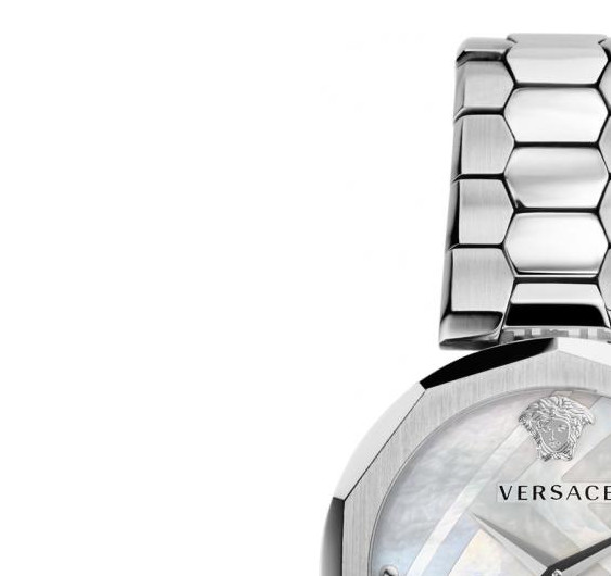 Versace Idyia V17030017 4