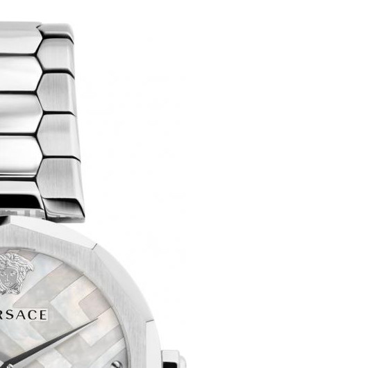 Versace Idyia V17030017 5