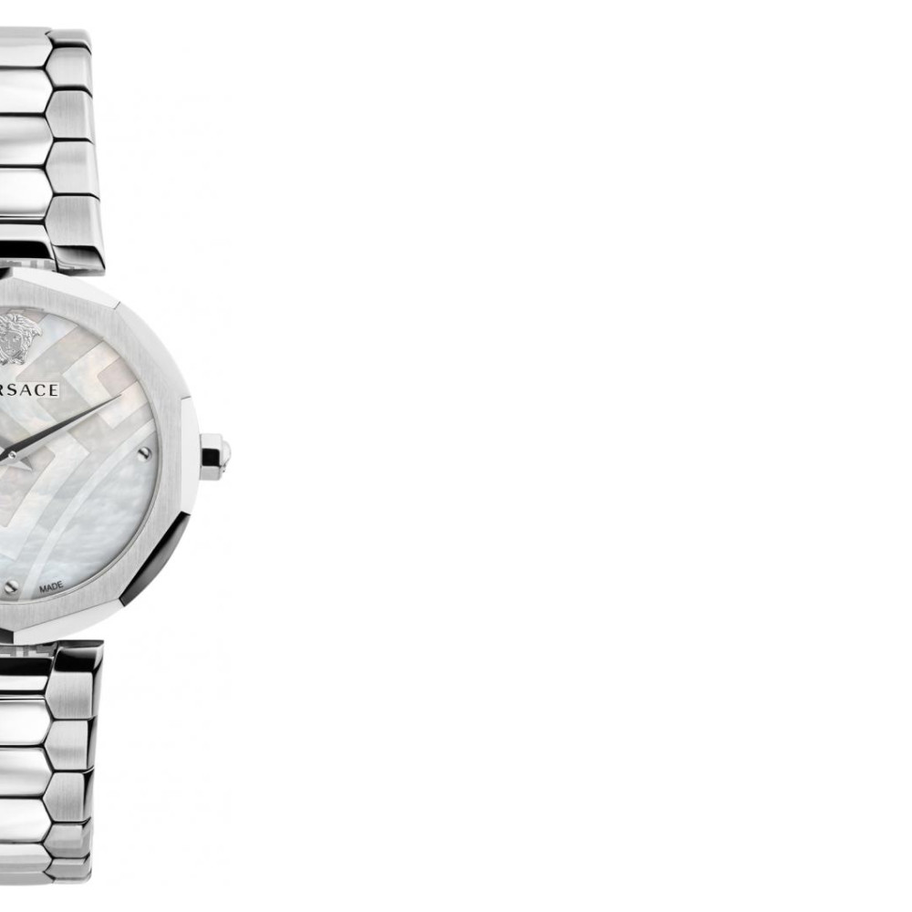 Versace Idyia V17030017 6