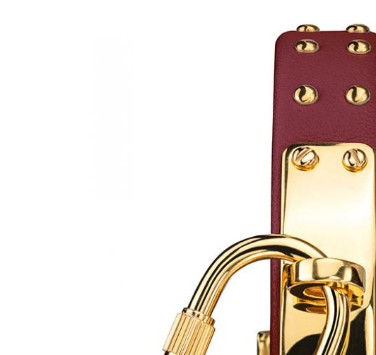 Versace Medusa Lock Icon VEDW00319 - zegarek damski 4