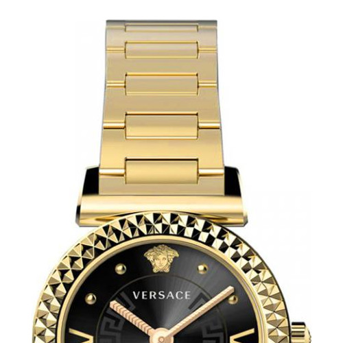 Versace Mini Vanity VEAA00518 - zegarek damski 3