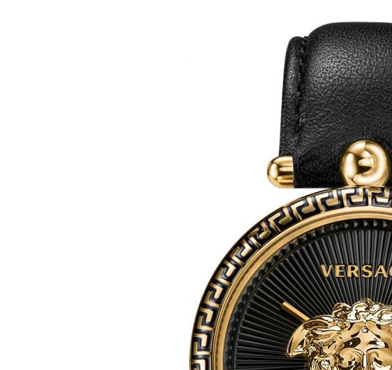 Versace Palazzo Empire VCO020017 4