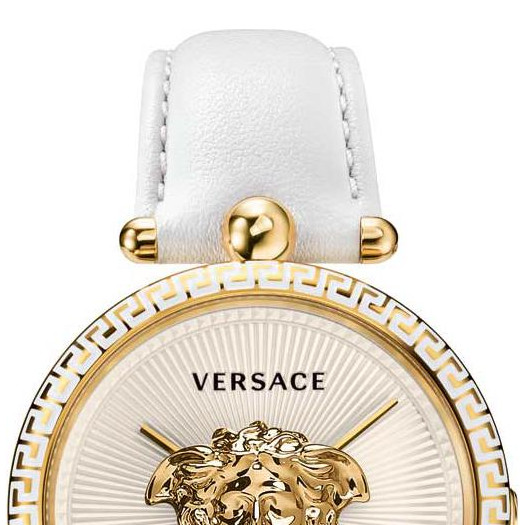 Versace Palazzo Empire VCO040017 3