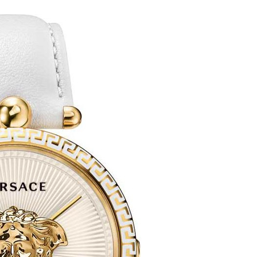 Versace Palazzo Empire VCO040017 5
