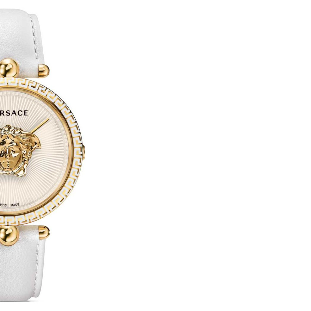 Versace Palazzo Empire VCO040017 6