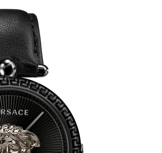 Versace Palazzo Empire VCO050017 5