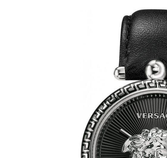 Versace Palazzo Empire VCO060017 4
