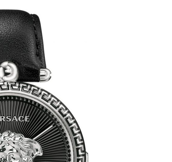 Versace Palazzo Empire VCO060017 5