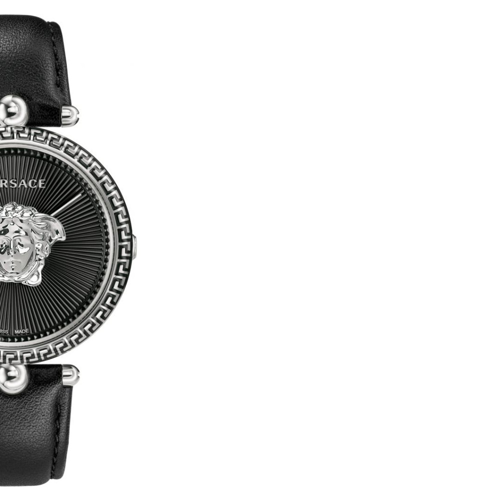 Versace Palazzo Empire VCO060017 6