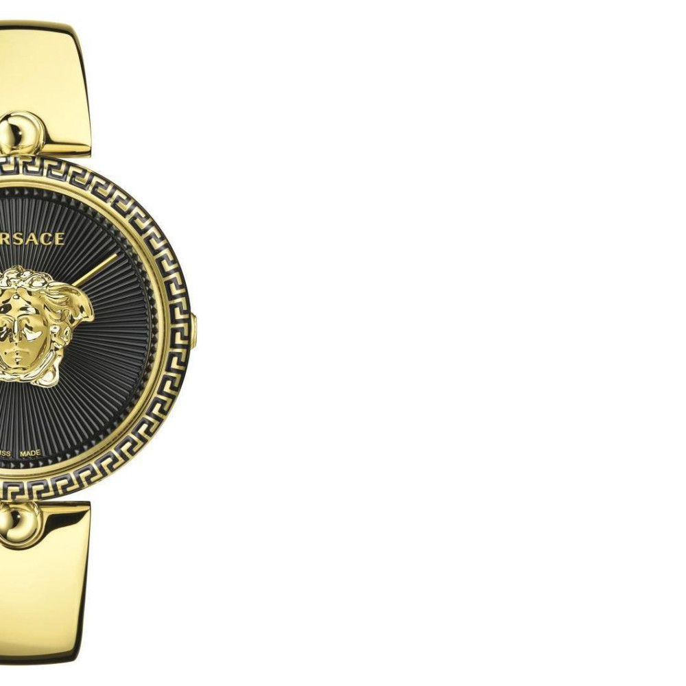 Versace Palazzo Empire VCO100017 6