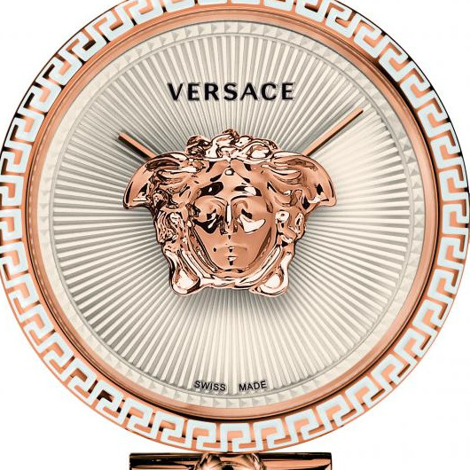 Versace Palazzo Empire VCO110017 2