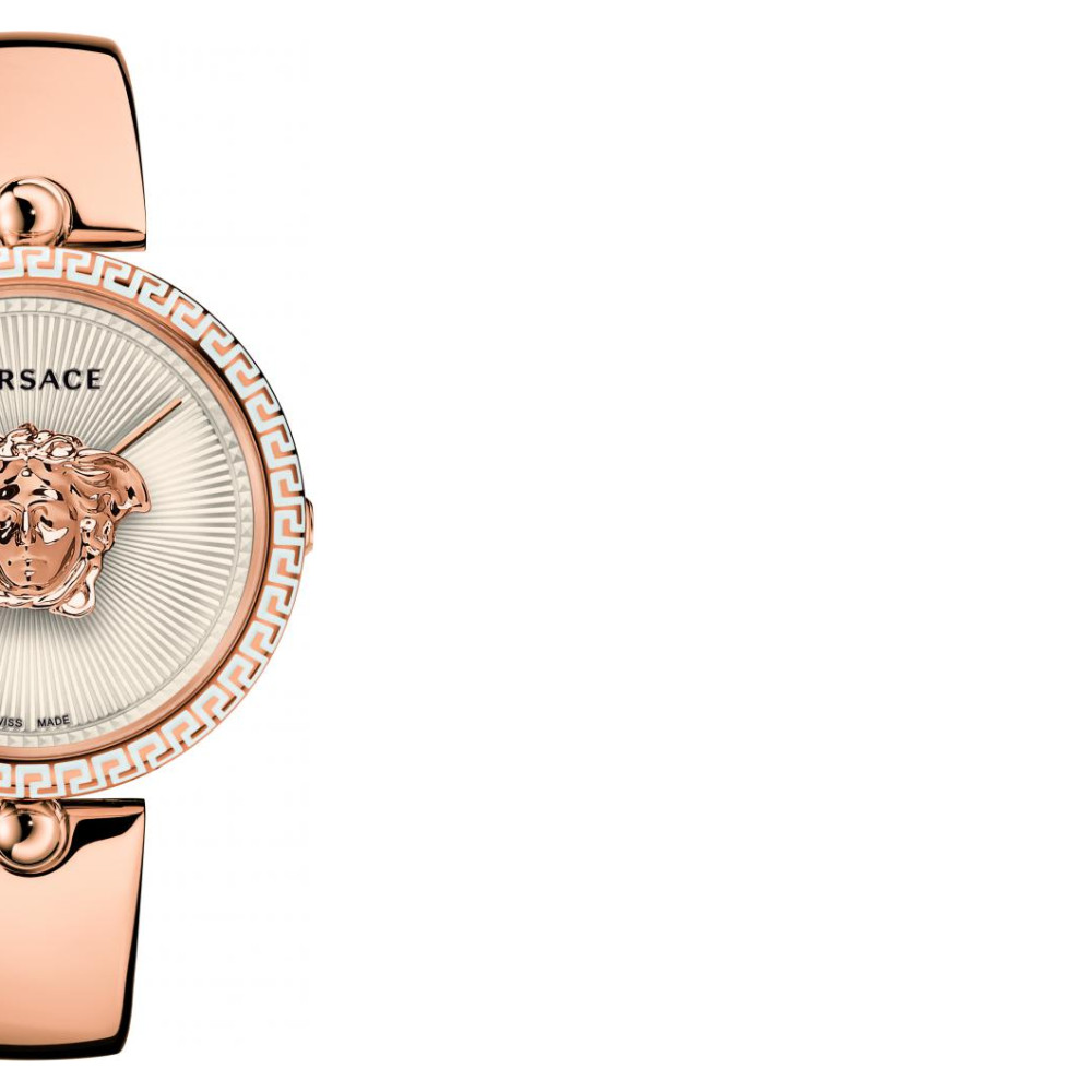 Versace Palazzo Empire VCO110017 6