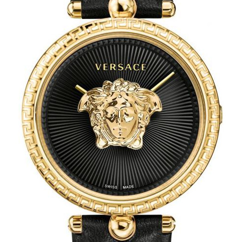 Versace Palazzo Empire VECQ00118 2