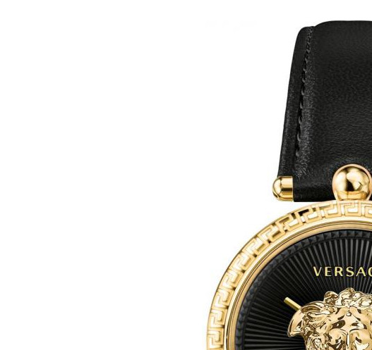Versace Palazzo Empire VECQ00118 4