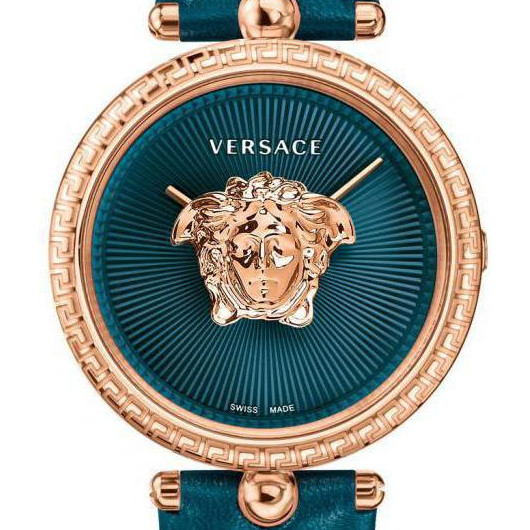 Versace Palazzo Empire VECQ00318 2