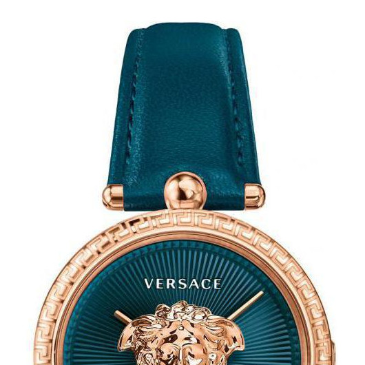 Versace Palazzo Empire VECQ00318 3
