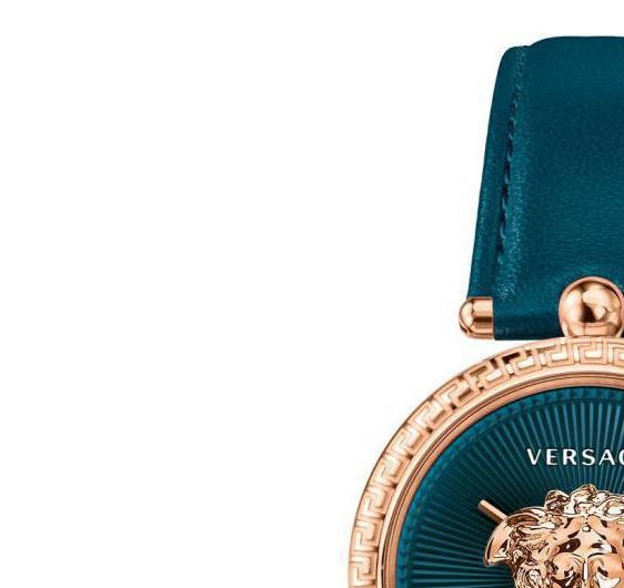 Versace Palazzo Empire VECQ00318 4