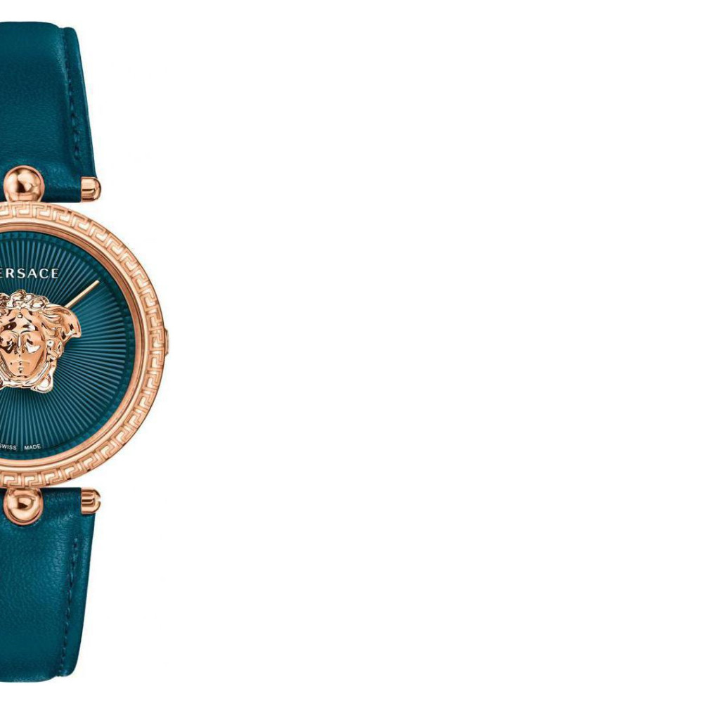 Versace Palazzo Empire VECQ00318 6