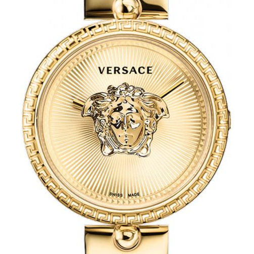 Versace Palazzo Empire VECQ00618 2